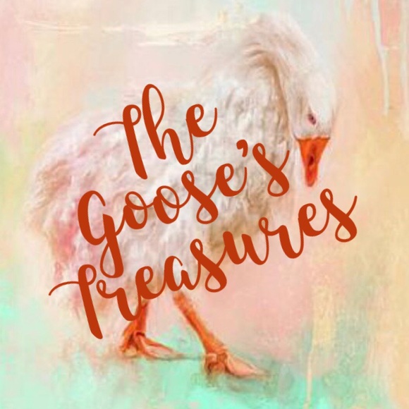 Welcome! - Picture 2 of 7